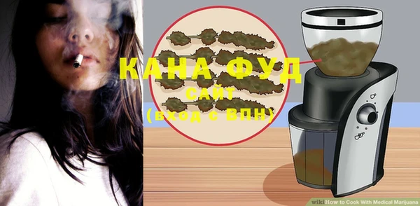кокаин колумбия Туринск