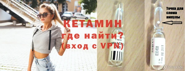 индика Тында