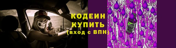 прущие крисы Тутаев