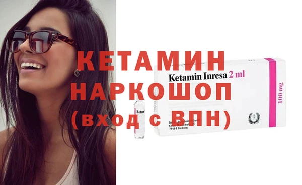индика Тында