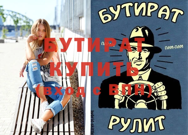 индика Тында