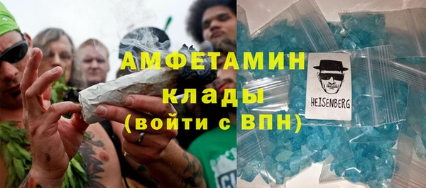 индика Тында