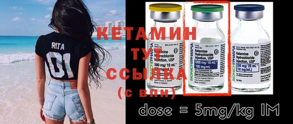 индика Тында