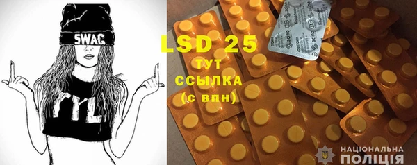 индика Тында