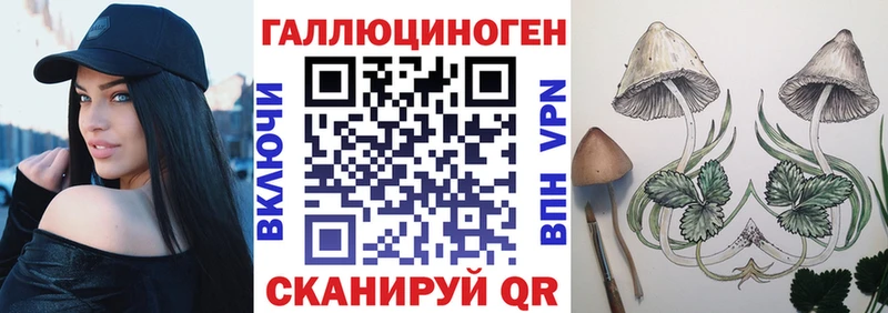 Псилоцибиновые грибы MAGIC MUSHROOMS OMG зеркало Полтавская