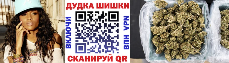 где найти   Полтавская  Конопля конопля 